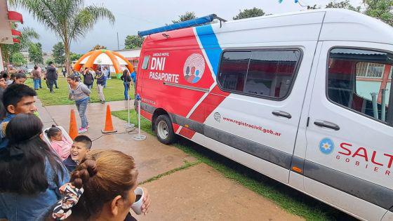 95301-el-movil-del-registro-civil-se-instalara-en-el-bordo-20240425140828