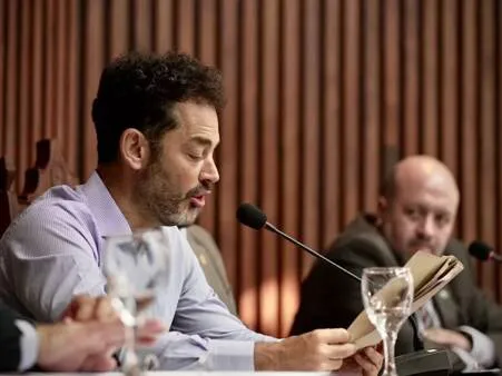 Emiliano-durand-mensaje-concejo-2025