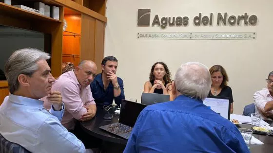 87911-aguas-del-norte-articula-acciones-con-el-bid-para-la-mejora-en-la-gestion-del-servicio-de-agua-y-saneamiento