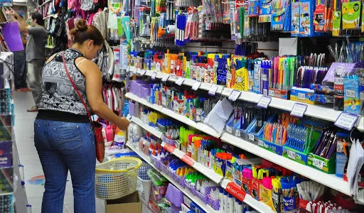 multimedia.miniatura.a64bbc469b66a9d5.6c69627265726961735f6d696e6961747572612e6a7067