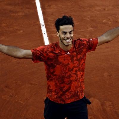 MkgPi8E-5_400x400__1