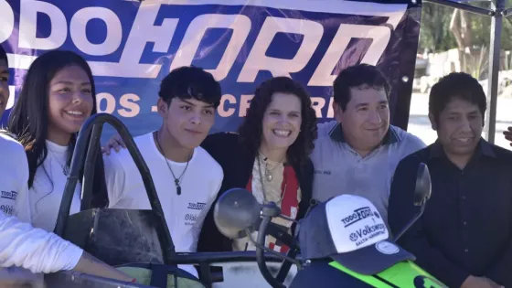 101436-eco-race-2025-el-16-de-mayo-sera-la-carrera-de-autos-electricos-fabricados-por-estudiantes-tecnicos