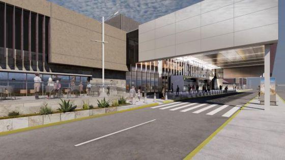 90986-se-aprobo-la-adjudicacion-para-la-remodelacion-y-ampliacion-del-aeropuerto-salta-por-casi-17-mil-millones