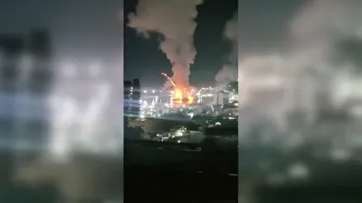 22244440-distro-20260103090215137