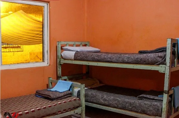 multimedia.miniatura.9bd05ccc200ec492.bWluaWF0dXJhLndlYnA=