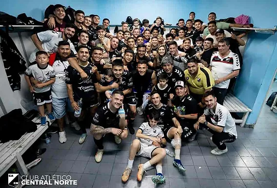 55a210_e004296747f64807a77e98f52f08274c~mv2