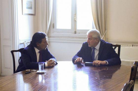 88990-gestion-saenz-el-proximo-anio-la-carrera-de-medicina-de-la-unsa-incrementara-sus-ingresantes-el-600