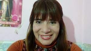 descarga