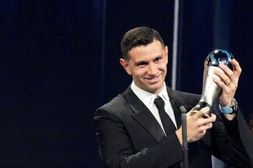 1IyFudUMh_360x240__1