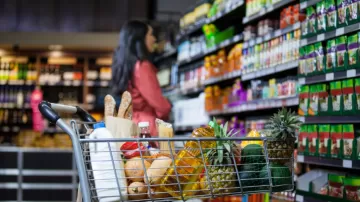 604b51b88b19f_360_202!