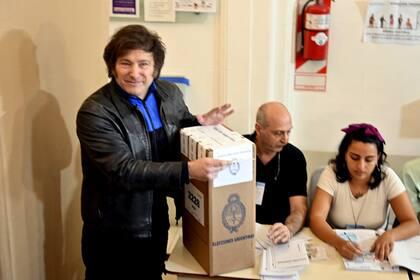 el-voto-de-javier-WIMEXTY6CJGZFNJPF5QYU5LVIQ