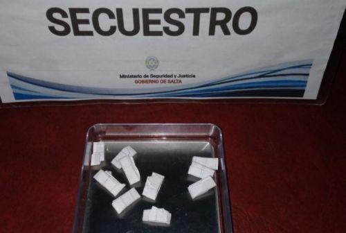 80858-fue-detenido-un-joven-de-20-anios-con-pasta-base