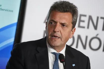 HBFSASA2NVFN5LNEVH3FEIJB6U