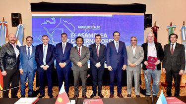 norte-grande-gobernadoresjpg