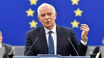 400x225_cmsv2_86f752f2-6878-5c5f-a6f7-3a5bb895913f-7403932