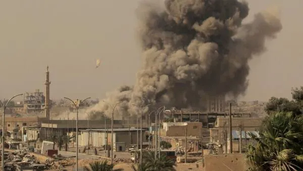 SIRIA-1