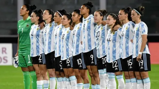 seleccion-argentina-futbol-femeninojpg