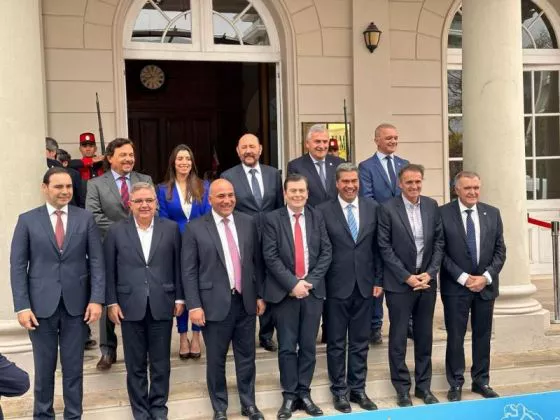 85492-gobernadores-del-norte-grande-trataron-el-subsidio-al-transporte-y-solicitaron-a-nacion-mayor-financiamiento-para-obras-clave-para-la-region