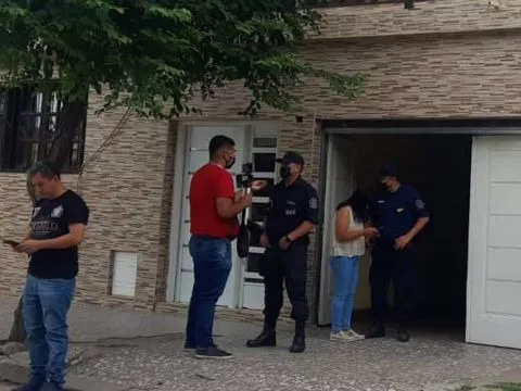 a4802f97-e1ee-4ca7-9bfa-9a62a834ede9