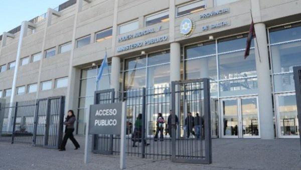 multimedia.normal.a0af5e3764cb5594.436975646164204a7564696369616c2064652053616c74615f6e6f726d616c2e6a7067