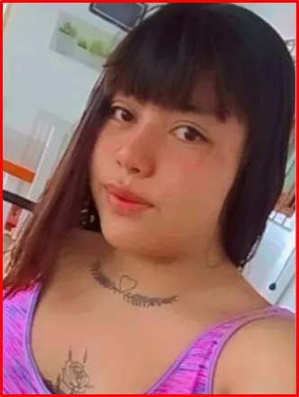 BRISA-ANGELINA-OJEDA