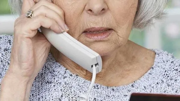 estafas-telefonicas-21jpg