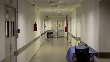 hospitales-publicosjpg