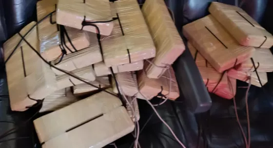 11683-se-secuestro-mas-de-47-kilos-de-droga-en-un-procedimiento-en-la-terminal-de-omnibus-de-salta