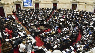 diputados-paquete-fiscaljpg