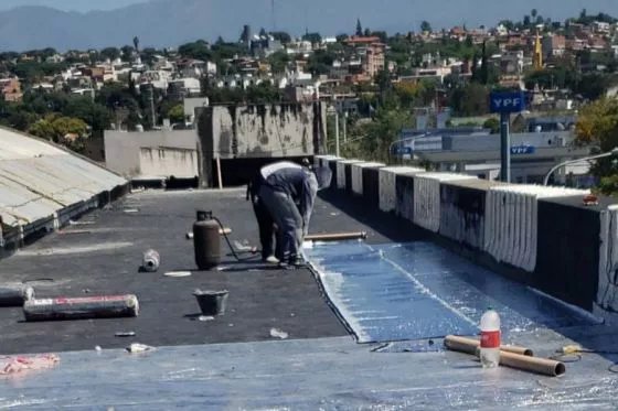 81440-avanza-el-plan-de-obras-para-el-mejoramiento-edilicio-de-las-escuelas-de-la-provincia
