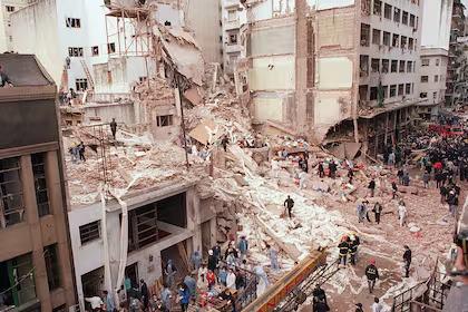 WhatsApp Image 2024-07-18 at 7.49.28 AM