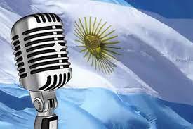 descarga (28)