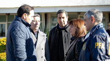 patricia-bullrich-corrientes-caso-loan-3jpeg