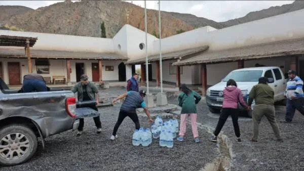 asistencia-social