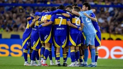 boca-plantel-jugadores-equipo_416x234