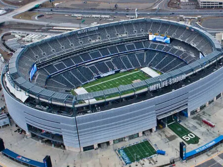 Mundial-2026-MetLife-2
