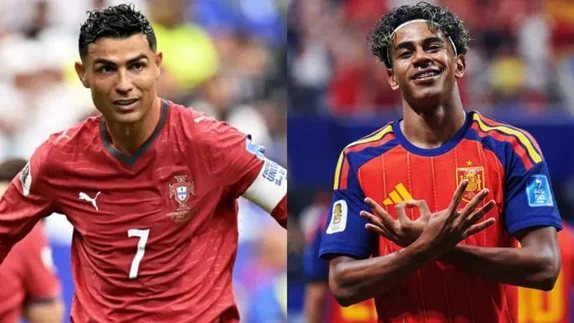 portugal-vs-espana