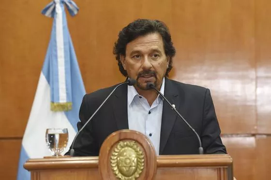 saenz