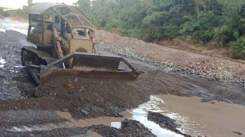 86891-rio-piedras-sufrio-un-mes-sin-servicio-de-agua-por-la-crecida-de-los-rios