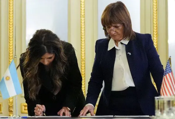 noticia 3 BULLRICH