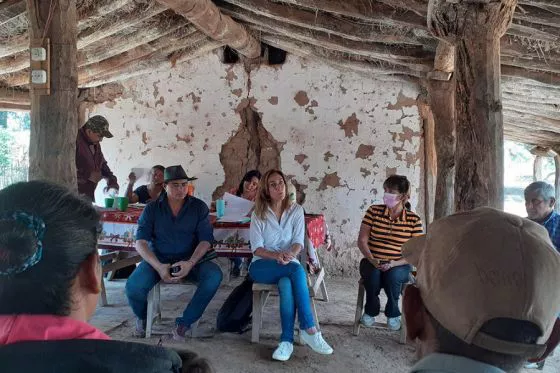 81690-una-unidad-ejecutora-provincial-abordara-la-problematica-de-la-regularizacion-dominial-rural