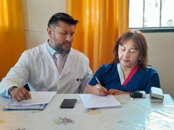 85884-asumio-la-nueva-gerente-general-del-hospital-de-general-mosconi