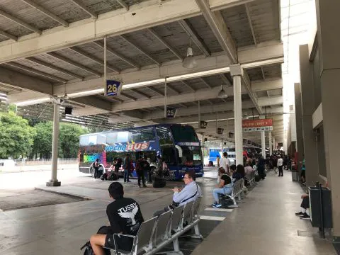 661fdd62c3fbf-screen-and-max-width480px_480_360!