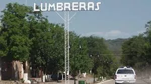 descarga