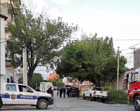 multimedia.miniatura.b389d17d758f62ba.U1VJQ0lESU8gRU4gTkFWSURBRF9taW5pYXR1cmEud2VicA==