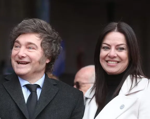 WhatsApp Image 2026-04-08 at 18.26.24