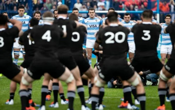 f600x377-980780_1013112_15