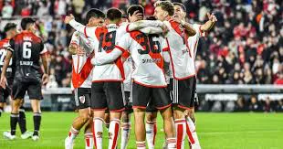 images (8)