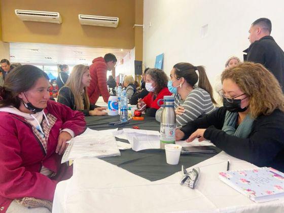 89222-del-24-al-28-de-abril-habra-un-operativo-para-iniciar-o-completar-pensiones-no-contributivas-por-invalidez
