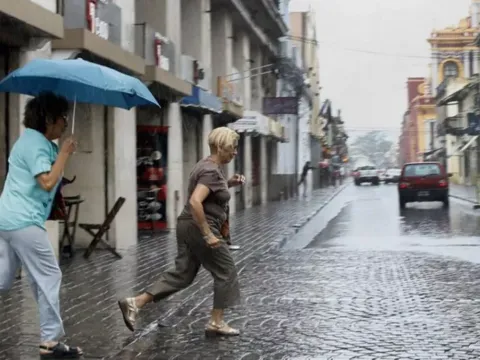 694a972f88d79-screen-and-max-width480px_480_360!